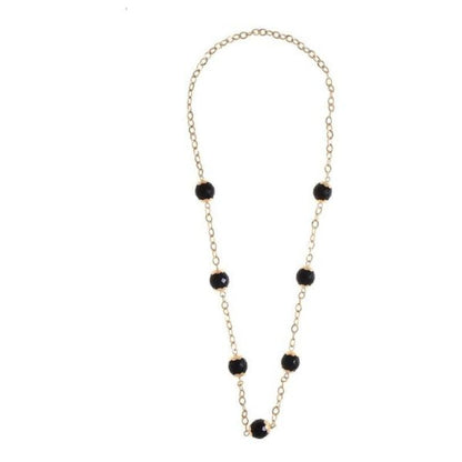 Collana Donna Cristian Lay 42183800 (80 cm)