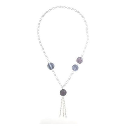 Collana Donna Cristian Lay 43180900 (90 cm)