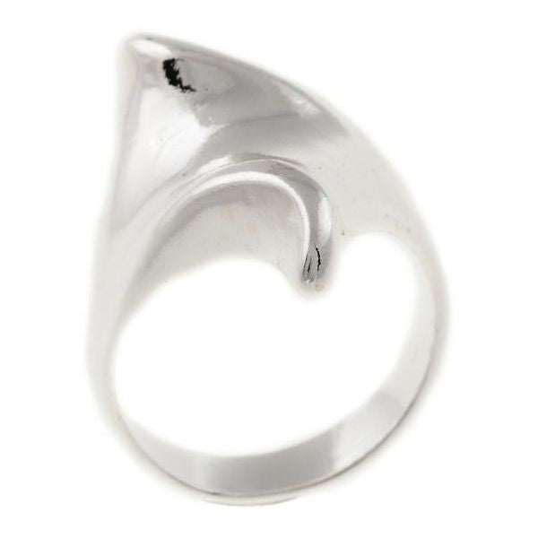 Anello da donna Cristian Lay 49547240 (20,3 mm)