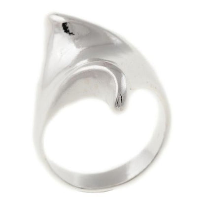 Anello da donna Cristian Lay 49547240 (20,3 mm)