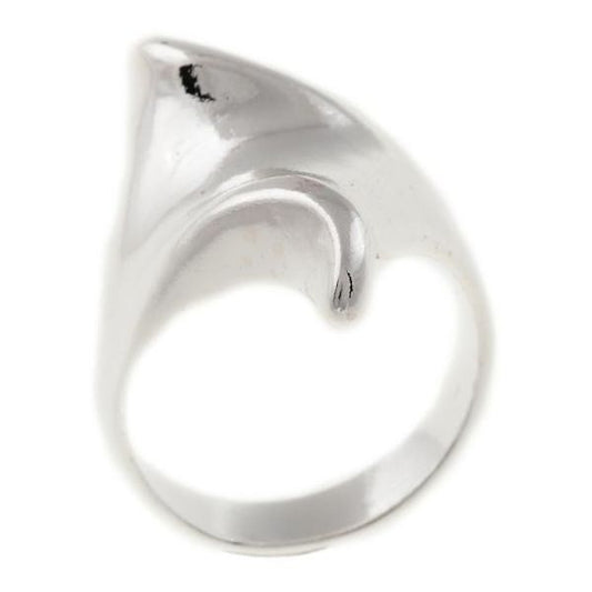 Anello da donna Cristian Lay 49547240 (20,3 mm)