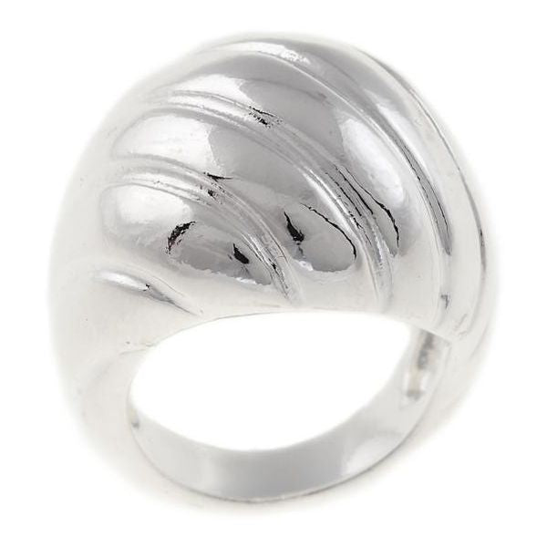 Anello da donna Cristian Lay 42587240 (20,3 mm)
