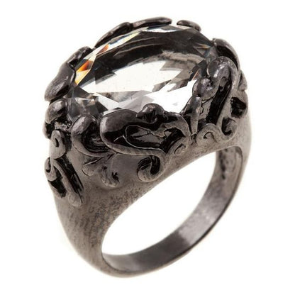 Anello da donna Cristian Lay 43638220 (19,7 mm)