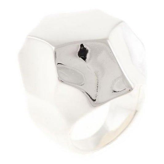 Anello da donna Cristian Lay 43603140 (17,1 mm)