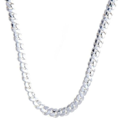 Collana Donna Cristian Lay 48846500 (50 cm)