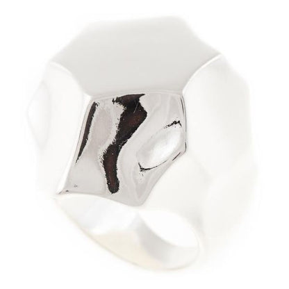 Anello da donna Cristian Lay 43603240 (20,3 mm)