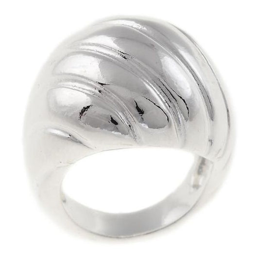 Anello da donna Cristian Lay 42587120 (16,5 mm)