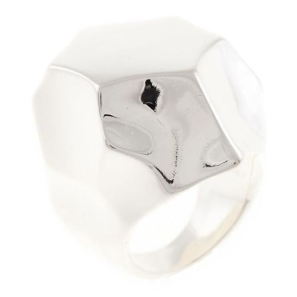 Anello Donna Cristian Lay 43603120 (16,5 mm)