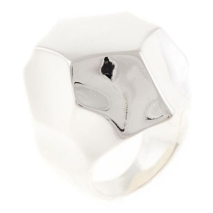 Anello Donna Cristian Lay 43603120 (16,5 mm)
