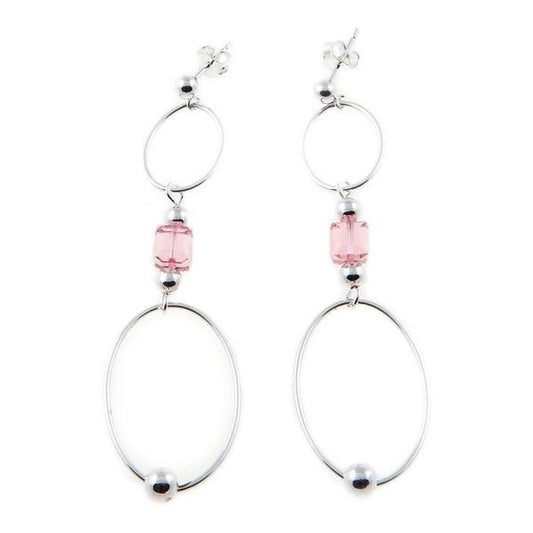 Orecchini da Donna Cristian Lay 491870