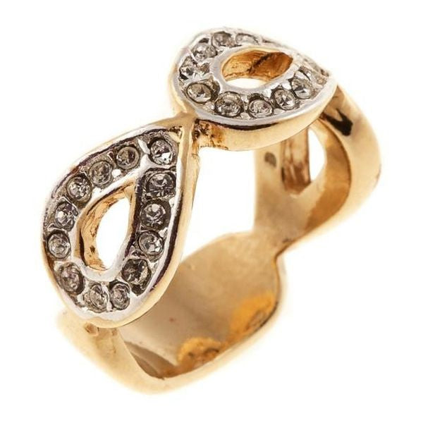 Anello Donna Cristian Lay 43328100 (15,9 mm)