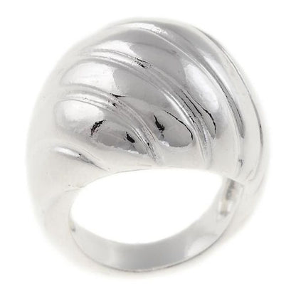 Anello da donna Cristian Lay 42587140 (17,1 mm)