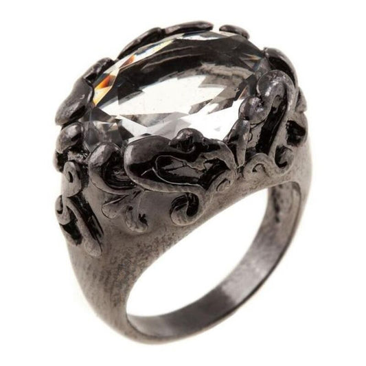 Anello da donna Cristian Lay 43638160 (misura 16)