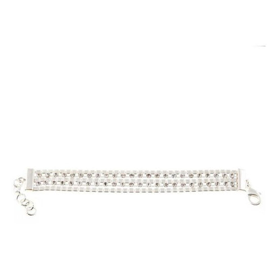 Bracciale da donna Cristian Lay 495700 (17,5 cm) | (17,5 centimetri)