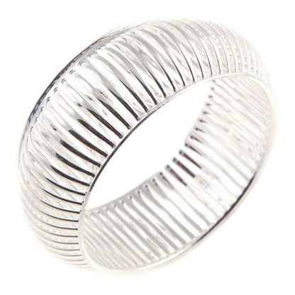 Bracciale Donna Cristian Lay 43472650 | (6,5cm)