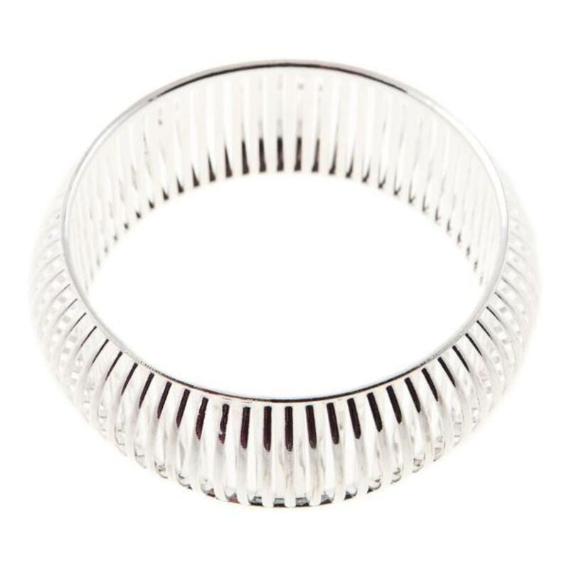 Bracciale Donna Cristian Lay 43472650 | (6,5cm)
