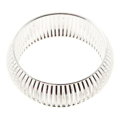 Bracciale Donna Cristian Lay 43472650 | (6,5cm)