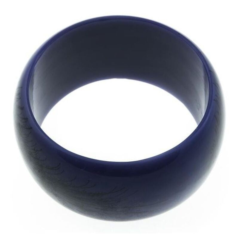 Bracciale Donna Cristian Lay 42325650 | Acciaio Blu (6,5 cm)