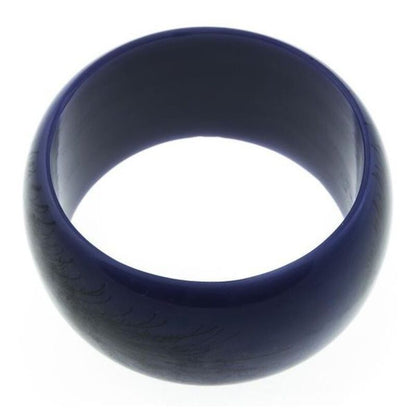 Bracciale Donna Cristian Lay 42325650 | Acciaio Blu (6,5 cm)