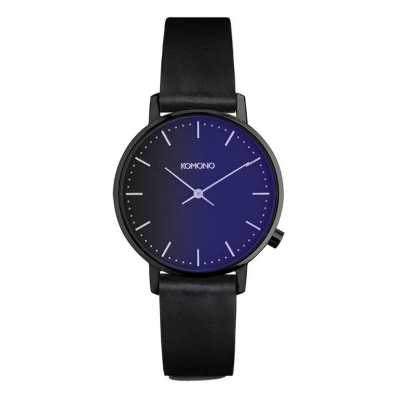Orologio unisex Komono KOM-W4104 (Ø 36 mm)