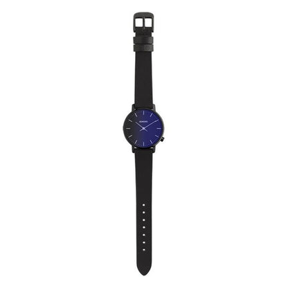 Orologio unisex Komono KOM-W4104 (Ø 36 mm)
