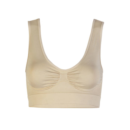 Bodyboo-BB1085 