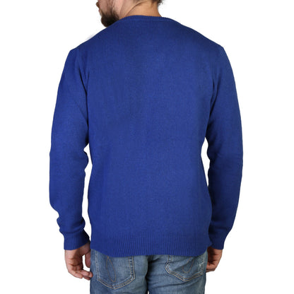 100% Cashmere - COLLO A C-M 