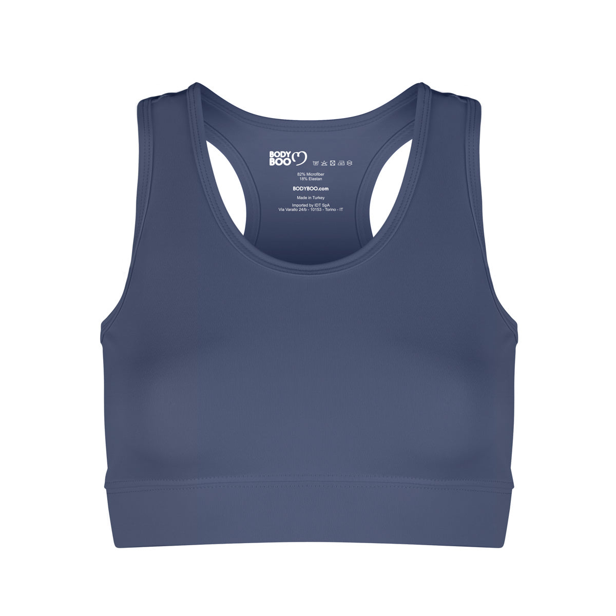 Bodyboo-BB70220 