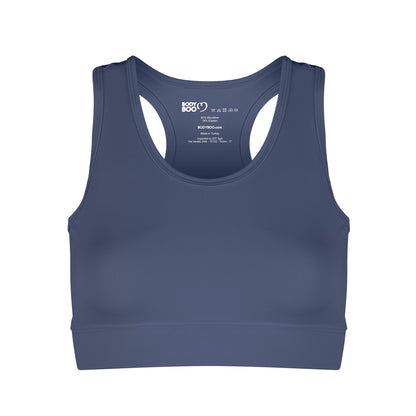 Bodyboo-BB70220 
