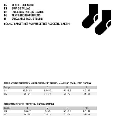 Calzini sportivi alla caviglia Puma SNEAKER (3 paia)