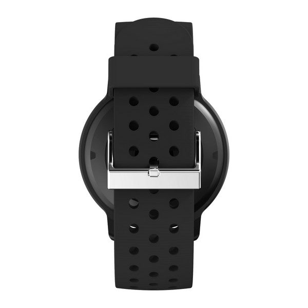 Smartwatch Denver Electronics SW-170 1,3" IPS Bluetooth 150 mAh