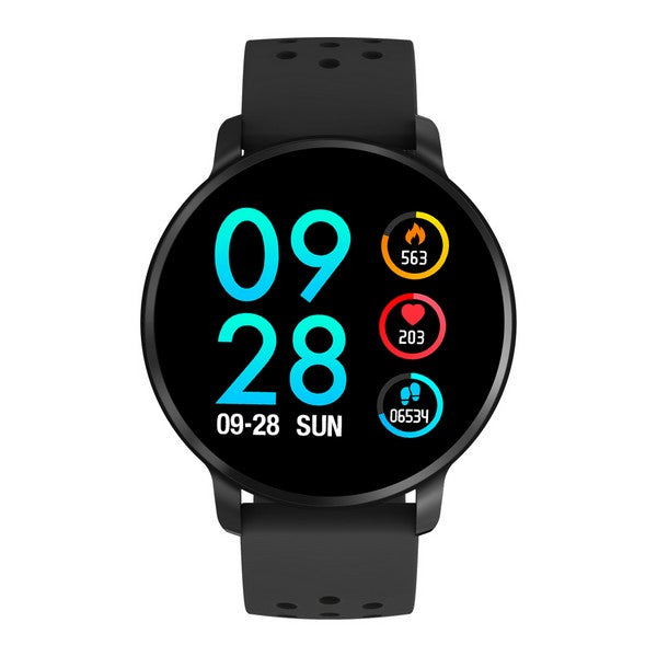 Smartwatch Denver Electronics SW-170 1,3" IPS Bluetooth 150 mAh