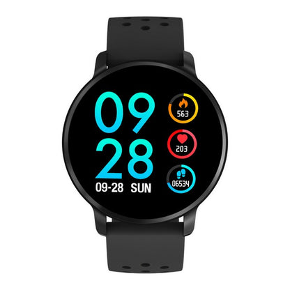 Smartwatch Denver Electronics SW-170 1,3" IPS Bluetooth 150 mAh