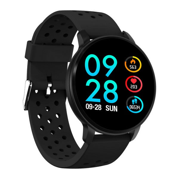 Smartwatch Denver Electronics SW-170 1,3" IPS Bluetooth 150 mAh