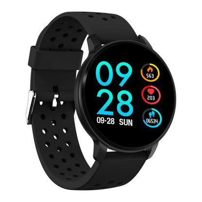 Smartwatch Denver Electronics SW-170 1,3" IPS Bluetooth 150 mAh