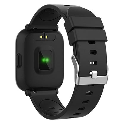 Smartwatch Denver Electronics SW-161 1,3" IPS 200 mAh