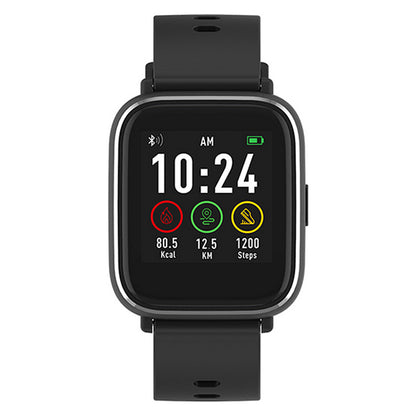 Smartwatch Denver Electronics SW-161 1,3" IPS 200 mAh