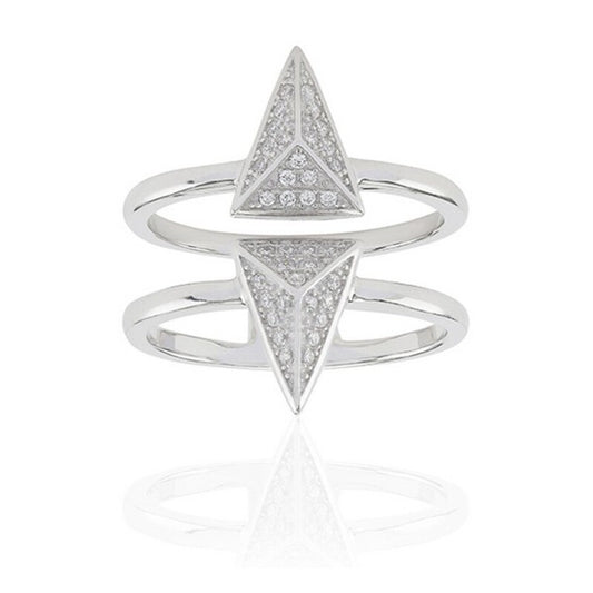 Anello da donna Sif Jakobs R0043-CZ