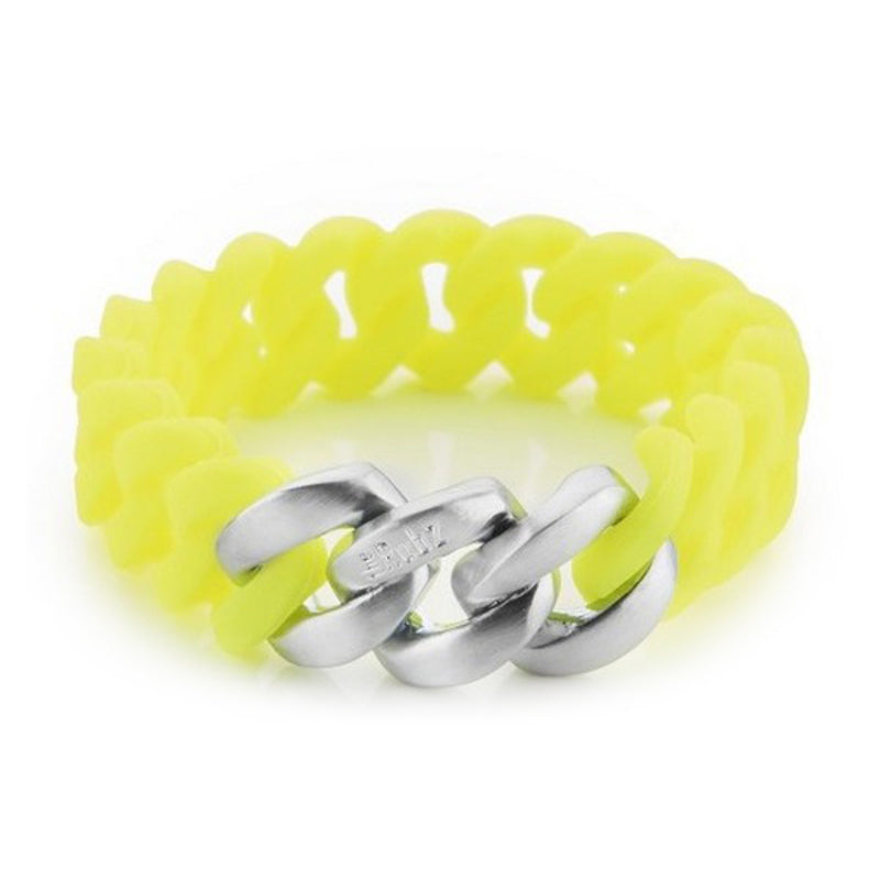 Bracciale da donna TheRubz 04-100-067 (15 mm x 17 cm)