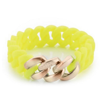 Bracciale da donna TheRubz 04-100-067 (15 mm x 17 cm)