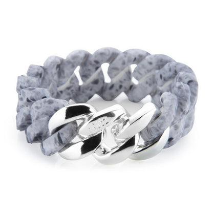 Bracciale da donna TheRubz 03-100-217 (20 mm x 18 cm)