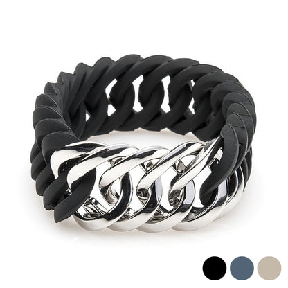 Bracciale da donna TheRubz