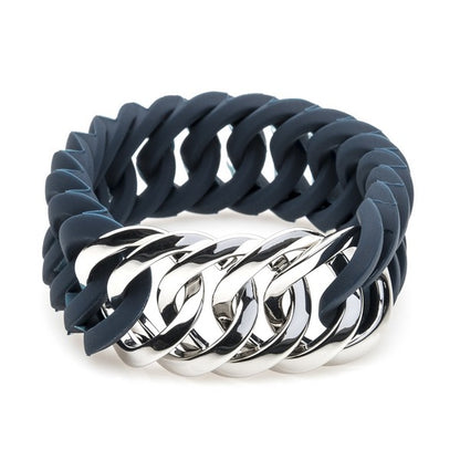Bracciale da donna TheRubz