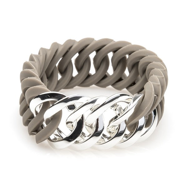 Bracciale da donna TheRubz