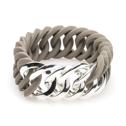 Bracciale da donna TheRubz