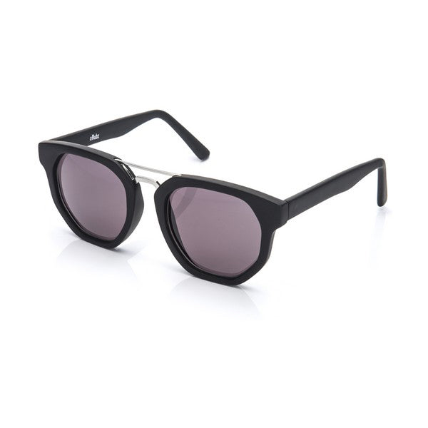 Occhiali da sole da donna TheRubz 17-100-570