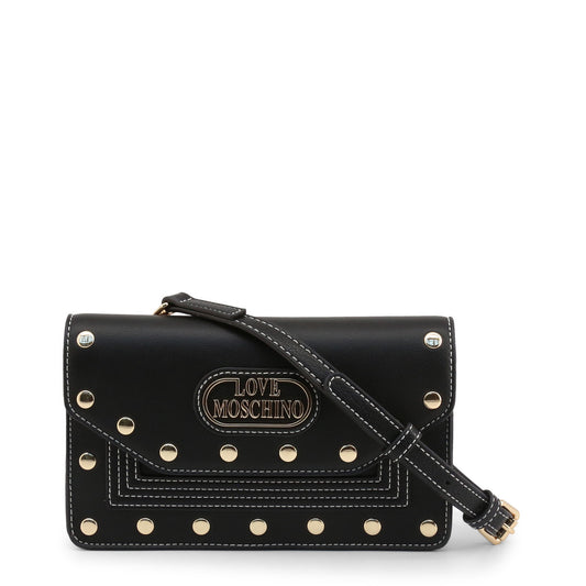 Amore Moschino - JC4048PP1CLE1 