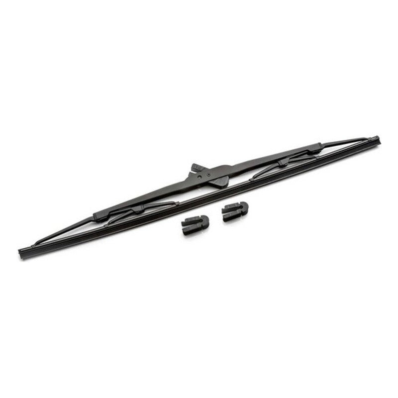 Pulitore parabrezza Motgum Metallica 60 cm 24"