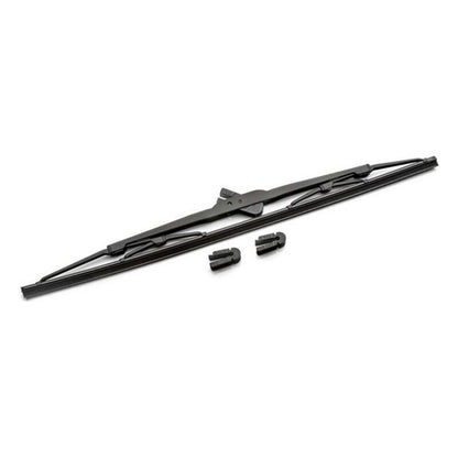 Pulitore parabrezza Motgum Metallica 60 cm 24"