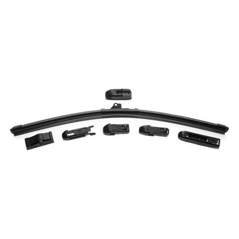 Lavavetri Motgum Flessibile Eco 75 cm